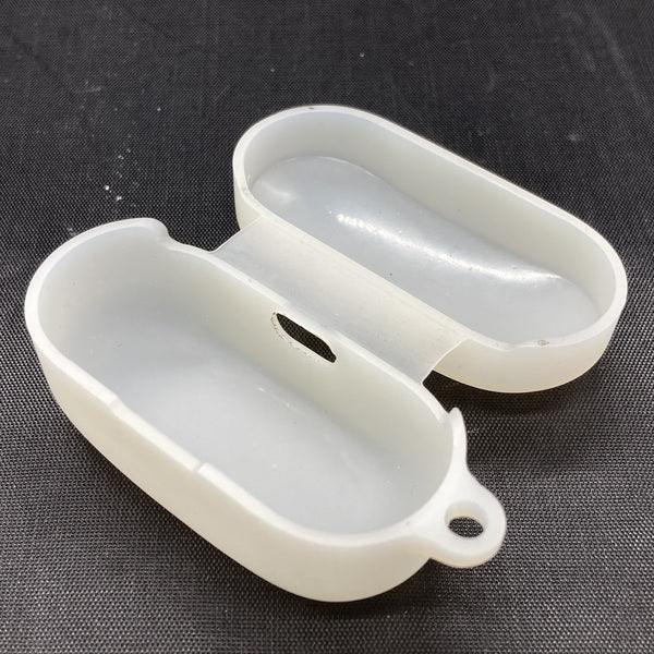 【中古】WF-1000XM4 用シリコンケース【日本橋】