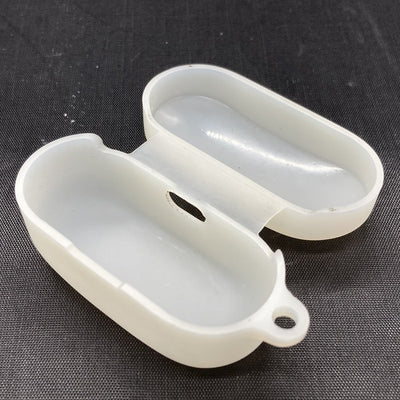 【中古】WF-1000XM4 用シリコンケース【日本橋】