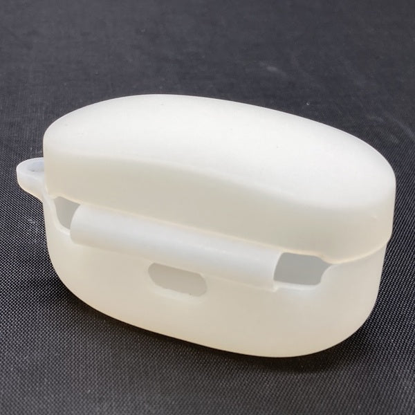 【中古】WF-1000XM4 用シリコンケース【日本橋】