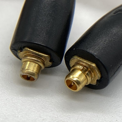 【中古】Eros?+ cable(MMCX to 3.5mm)【日本橋】