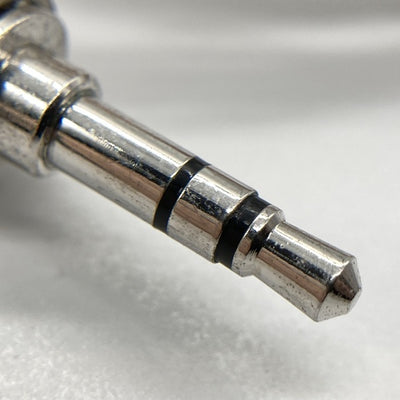 【中古】Eros?+ cable(MMCX to 3.5mm)【日本橋】