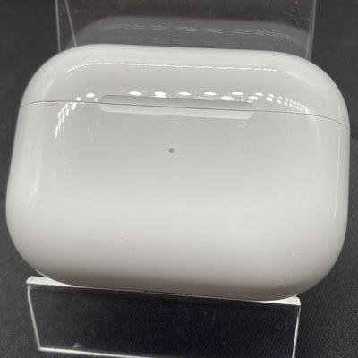 【中古】AirPods Pro 充電ケース【秋葉原】