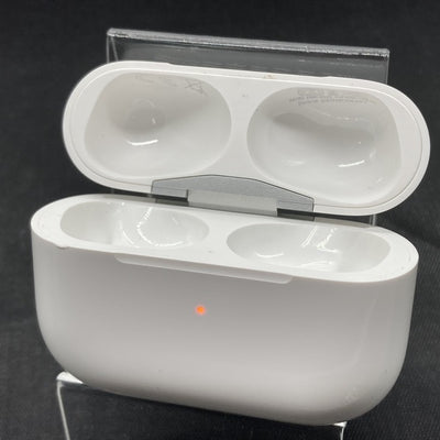 【中古】AirPods Pro 充電ケース【秋葉原】