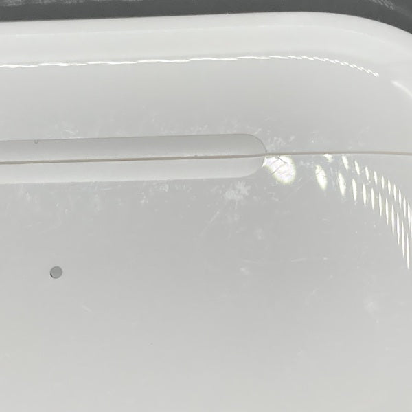 【中古】AirPods Pro 充電ケース【秋葉原】