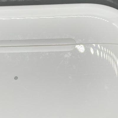【中古】AirPods Pro 充電ケース【秋葉原】