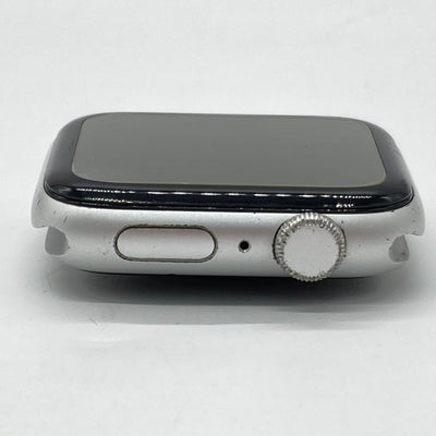 【中古】Apple Watch SE （44mm GPS）アルミニウム【秋葉原】