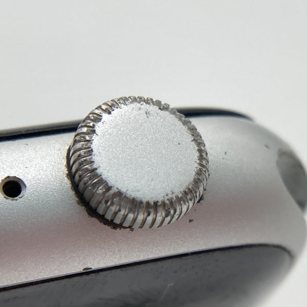 【中古】Apple Watch SE （44mm GPS）アルミニウム【秋葉原】