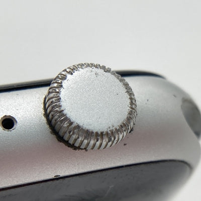 【中古】Apple Watch SE （44mm GPS）アルミニウム【秋葉原】