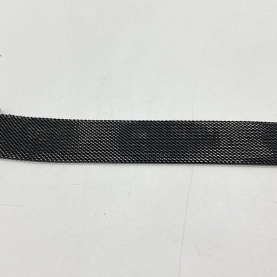 【中古】Apple Watch SE （44mm GPS）アルミニウム【秋葉原】