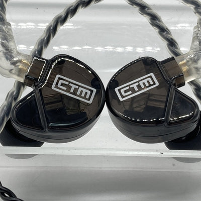 【中古】CE320 SMOKE【秋葉原】