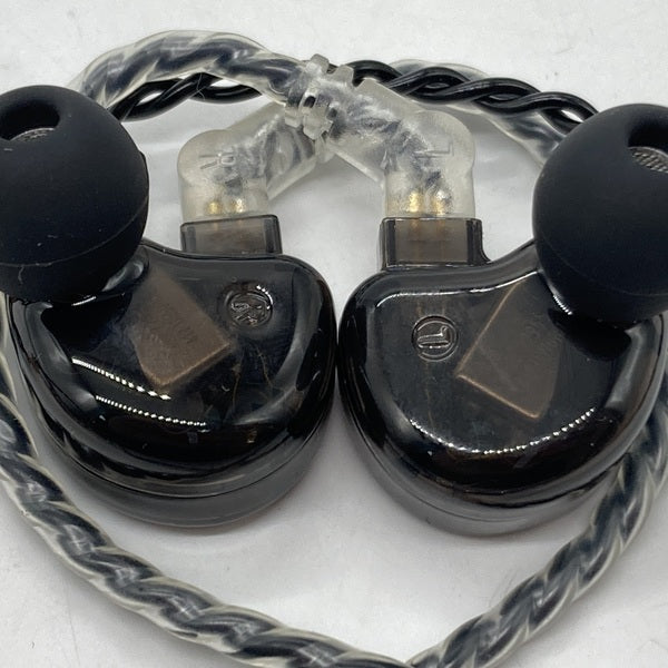 【中古】CE320 SMOKE【秋葉原】