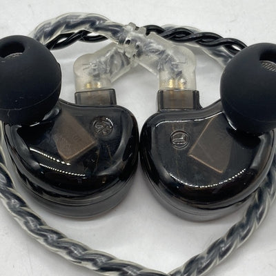【中古】CE320 SMOKE【秋葉原】