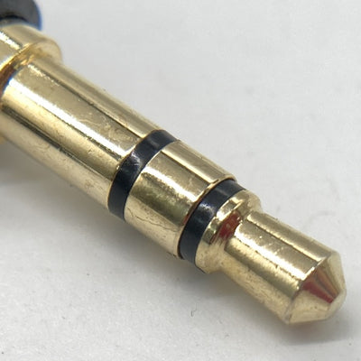 【中古】CE320 SMOKE【秋葉原】