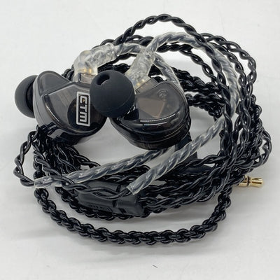 【中古】CE320 SMOKE【秋葉原】