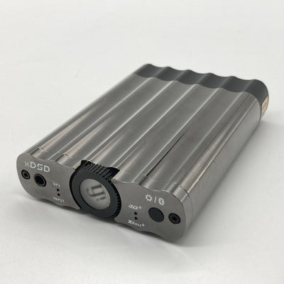 【中古】xDSD【秋葉原】