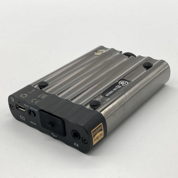 【中古】xDSD【秋葉原】