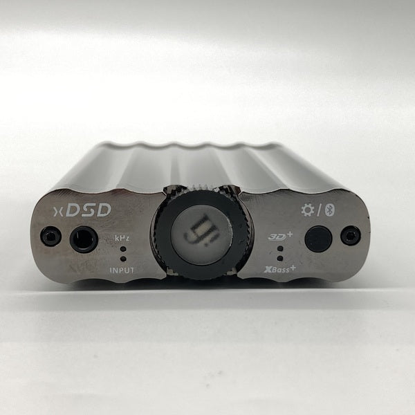 【中古】xDSD【秋葉原】