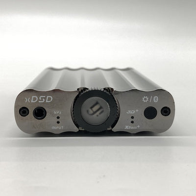 【中古】xDSD【秋葉原】
