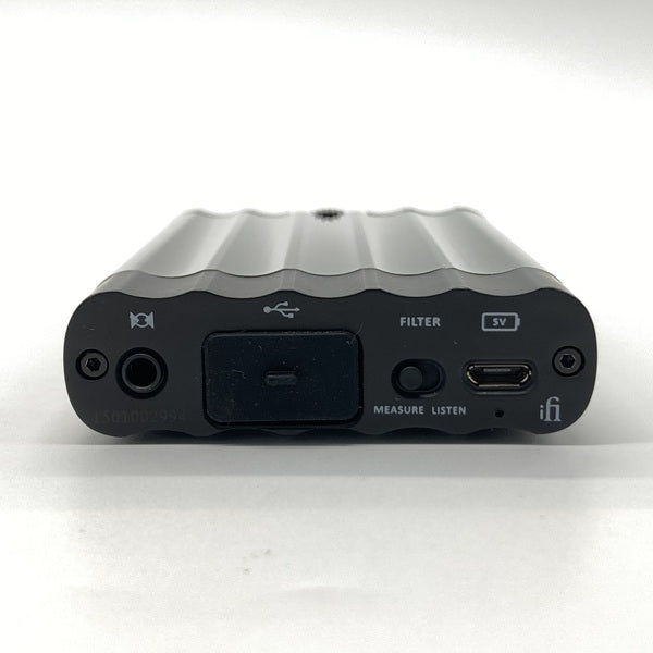 【中古】xDSD【秋葉原】
