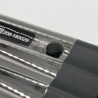 【中古】xDSD【秋葉原】