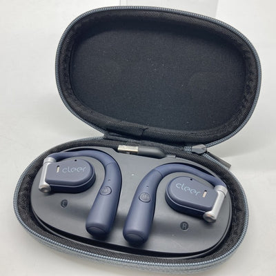 【中古】ARC Navy Blue 【CLR-ARC-NB】【日本橋】