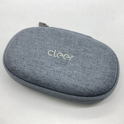 【中古】ARC Navy Blue 【CLR-ARC-NB】【日本橋】