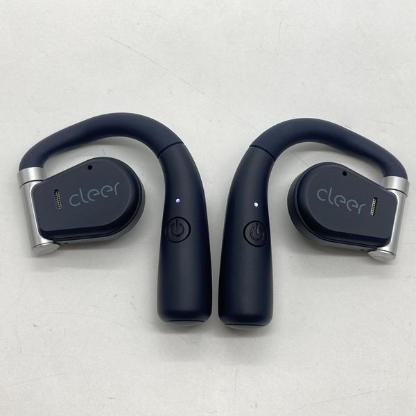 【中古】ARC Navy Blue 【CLR-ARC-NB】【日本橋】