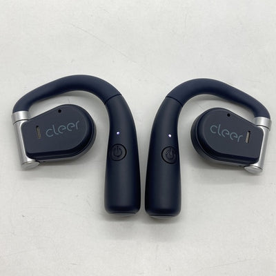 【中古】ARC Navy Blue 【CLR-ARC-NB】【日本橋】