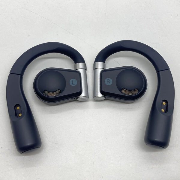 【中古】ARC Navy Blue 【CLR-ARC-NB】【日本橋】