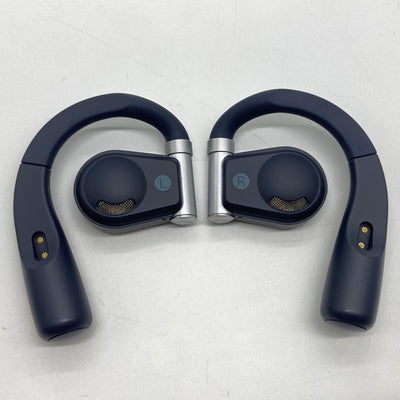【中古】ARC Navy Blue 【CLR-ARC-NB】【日本橋】