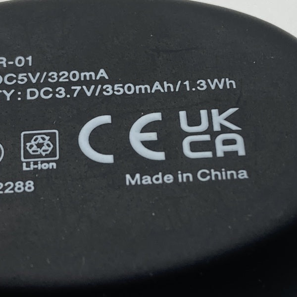 【中古】GEAR01【秋葉原】