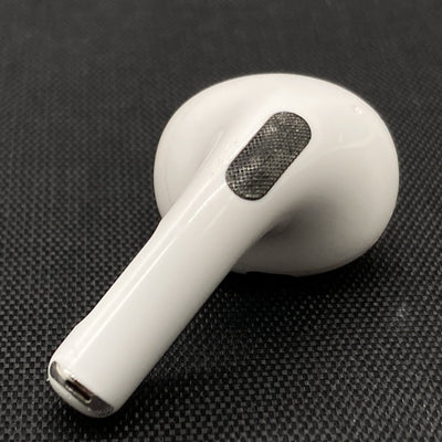 【中古】AirPods Pro（片耳）L側【秋葉原】