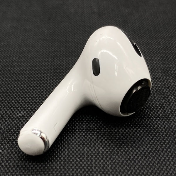 【中古】AirPods Pro（片耳）L側【秋葉原】
