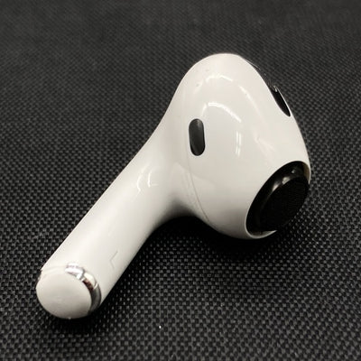【中古】AirPods Pro（片耳）L側【秋葉原】