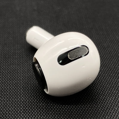 【中古】AirPods Pro（片耳）L側【秋葉原】