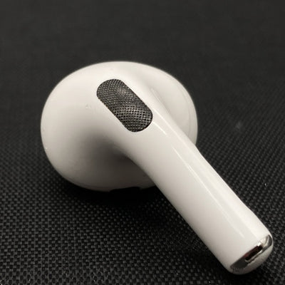 【中古】AirPods Pro（片耳）R側【秋葉原】