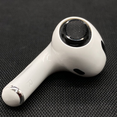 【中古】AirPods Pro（片耳）R側【秋葉原】