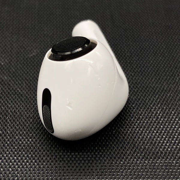 Apple 【中古】AirPods Pro（片耳）R側【秋葉原】 – e☆イヤホン