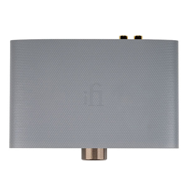 ZEN Air DAC + TOP WING トランス式ACアダプターバンドル