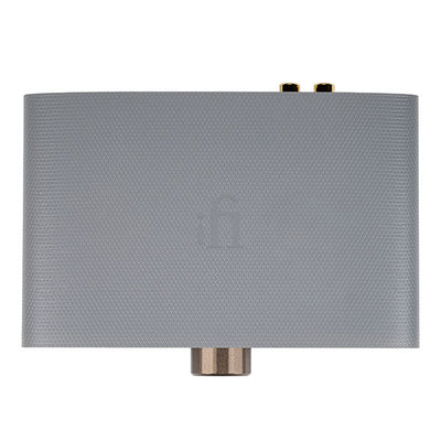 ZEN Air DAC + TOP WING トランス式ACアダプターバンドル