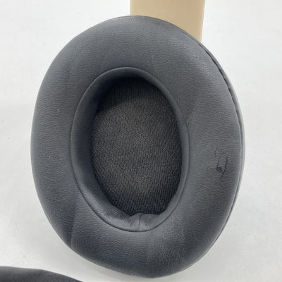 【中古】Beats Studio3 Wireless シャドーグレイ 【BT STUDIO3 WL S-GRY（MQUF2PA/A）】【日本橋】