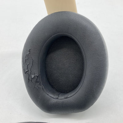 【中古】Beats Studio3 Wireless シャドーグレイ 【BT STUDIO3 WL S-GRY（MQUF2PA/A）】【日本橋】