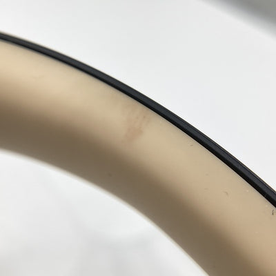 【中古】Beats Studio3 Wireless シャドーグレイ 【BT STUDIO3 WL S-GRY（MQUF2PA/A）】【日本橋】