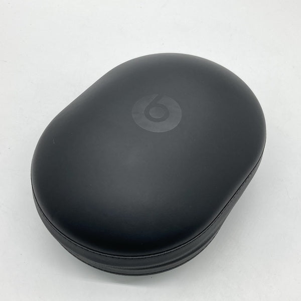 【中古】Beats Studio3 Wireless シャドーグレイ 【BT STUDIO3 WL S-GRY（MQUF2PA/A）】【日本橋】