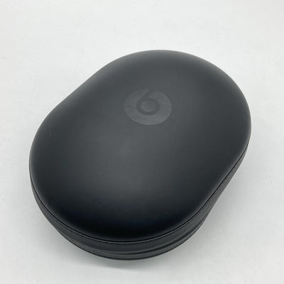【中古】Beats Studio3 Wireless シャドーグレイ 【BT STUDIO3 WL S-GRY（MQUF2PA/A）】【日本橋】