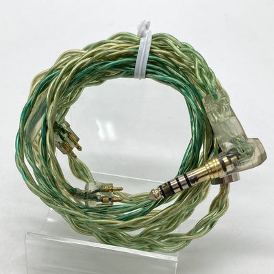 【中古】LNA Day for Night FitEar-4.4mmL 【LNA-DFN-FE-44L】【名古屋】