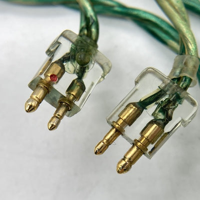 【中古】LNA Day for Night FitEar-4.4mmL 【LNA-DFN-FE-44L】【名古屋】