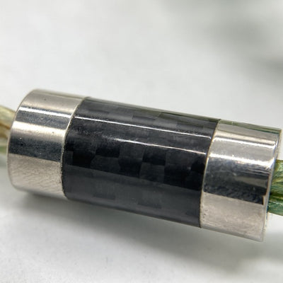 【中古】LNA Day for Night FitEar-4.4mmL 【LNA-DFN-FE-44L】【名古屋】
