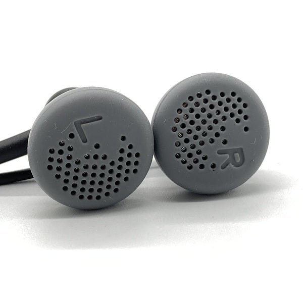 【中古】NW-STUDIO NEO【日本橋】