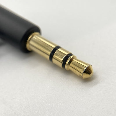【中古】NW-STUDIO NEO【日本橋】